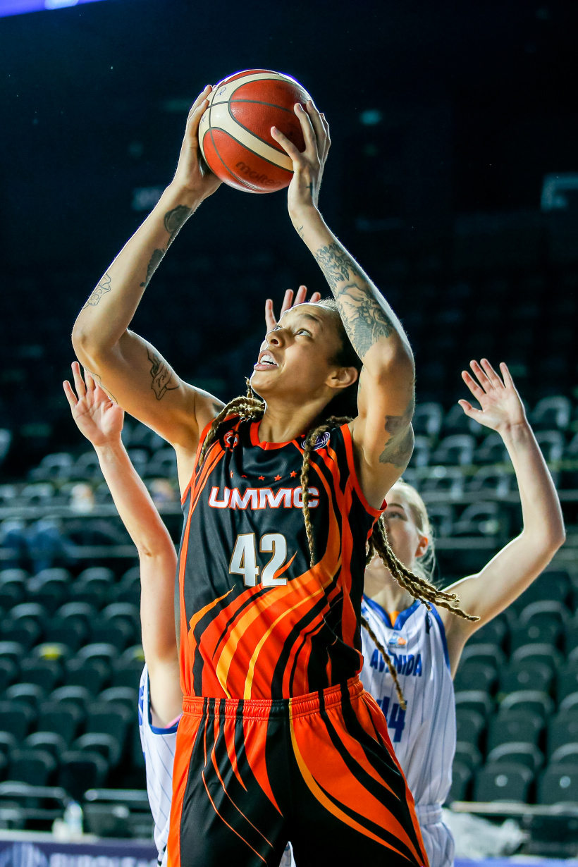 Brittney-Griner.jpg Brittney-Griner.jpg