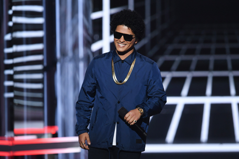 Bruno-Mars-.jpg Bruno-Mars-.jpg
