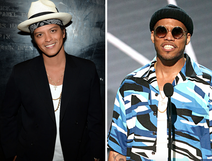 Bruno-Mars-X-Anderson-.Paak_.png Bruno-Mars-X-Anderson-.Paak_.png
