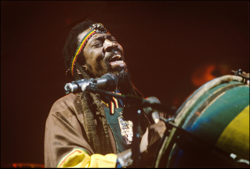 Bunny-Wailer.jpg Bunny-Wailer.jpg