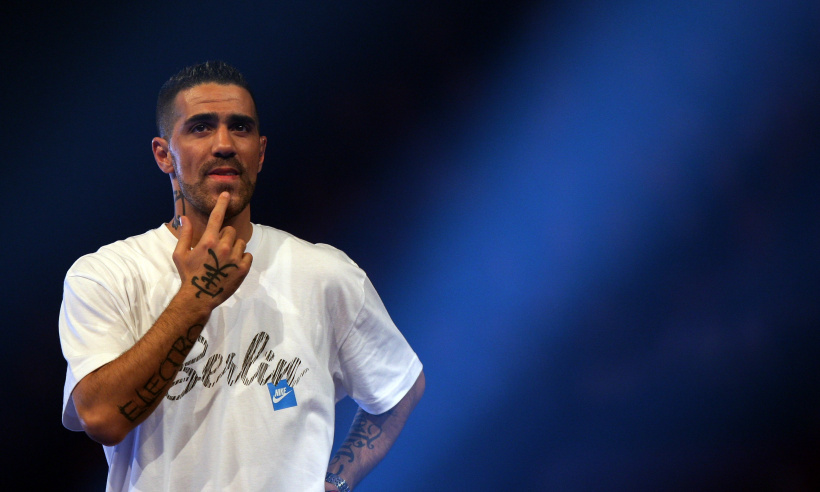 Bushido-Fler-Gericht.jpg Bushido-Fler-Gericht.jpg