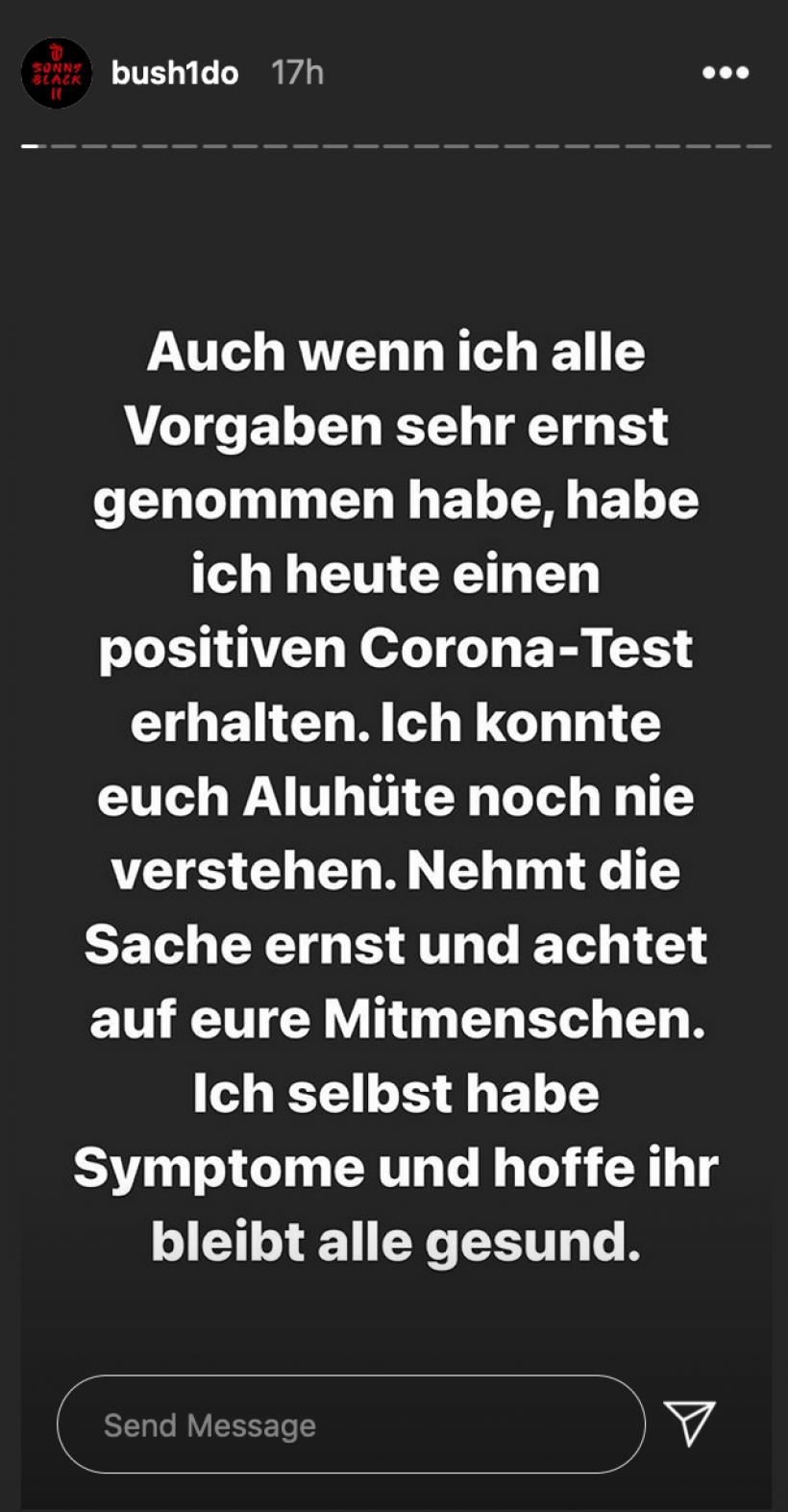 Bushido-Instagram-Story-27.10.2020.png Bushido-Instagram-Story-27.10.2020.png