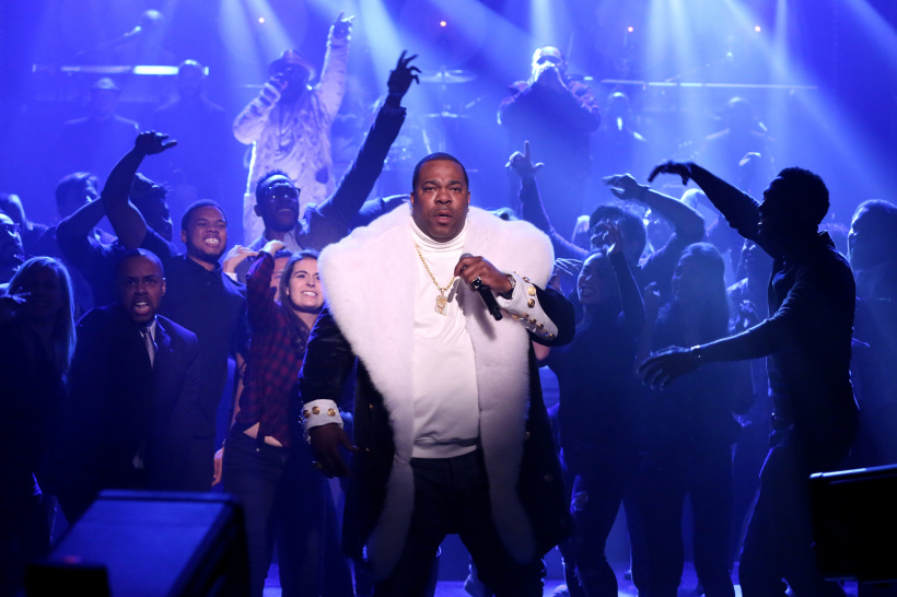 Busta-Rhymes-in-2016.jpg Busta-Rhymes-in-2016.jpg