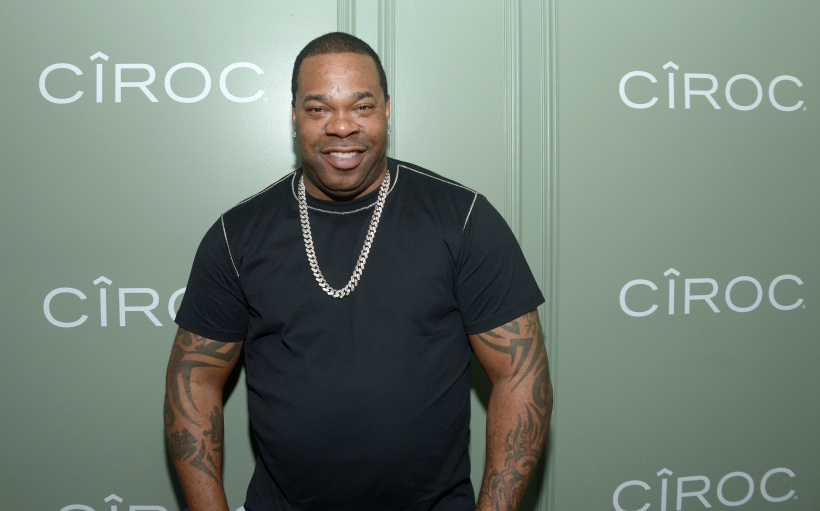Busta-Rhymes.jpg Busta-Rhymes.jpg