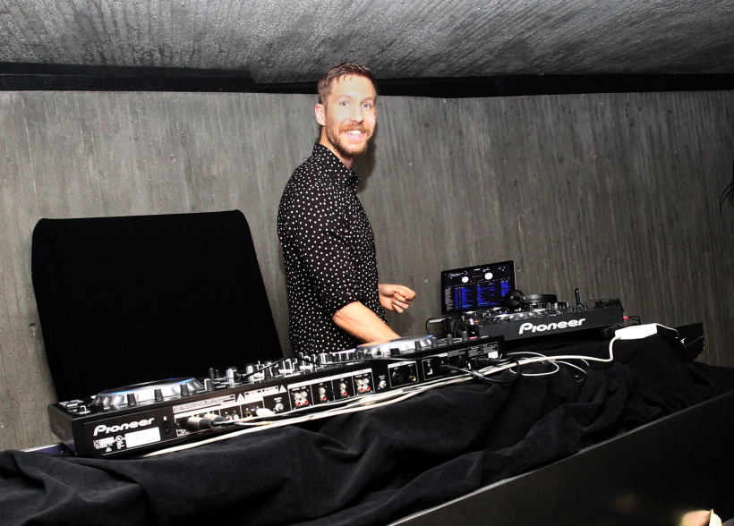 Calvin-Harris.jpg Calvin-Harris.jpg
