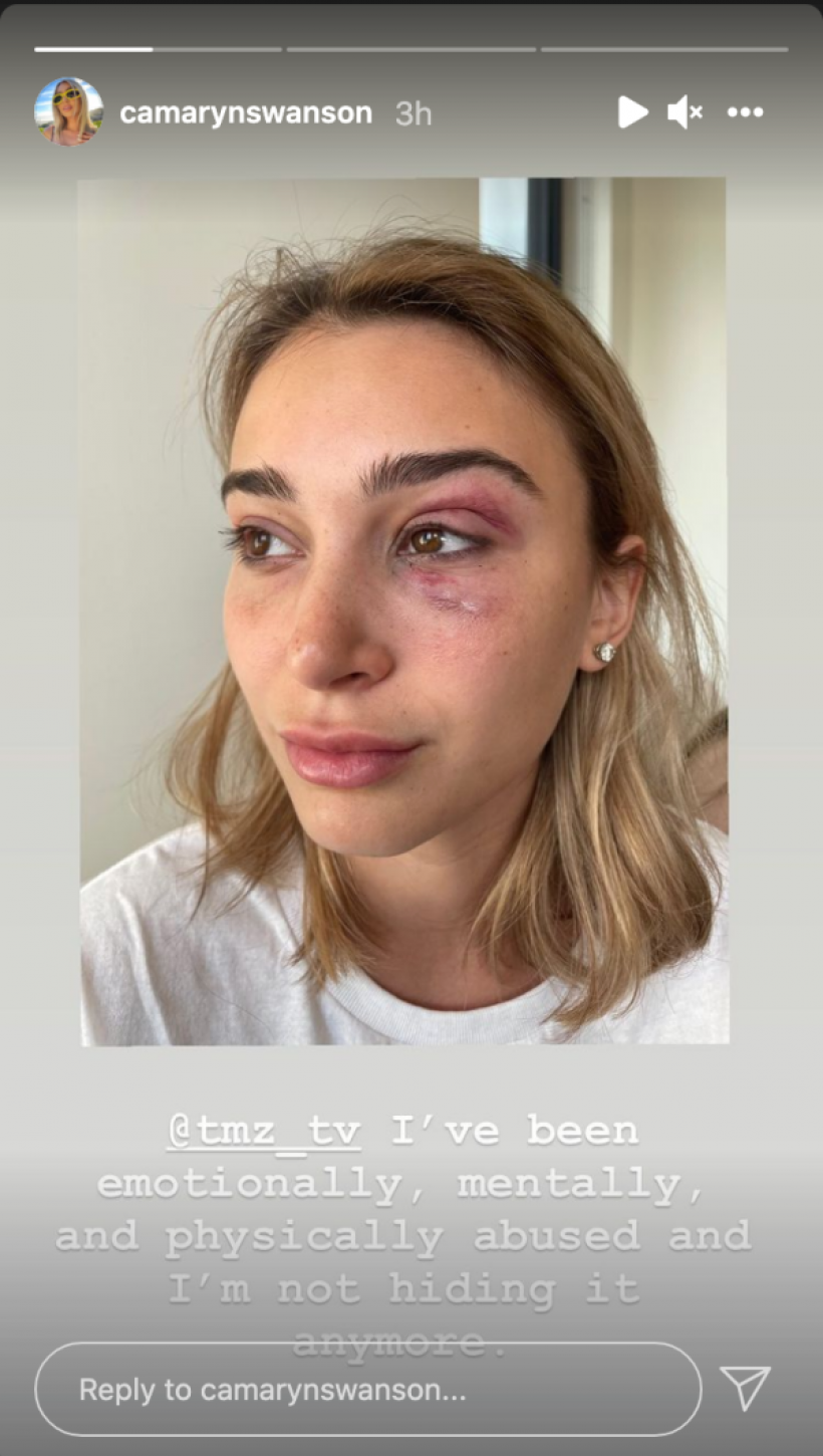 Camaryn-Swanson-Instagram-2021-10-11.png Camaryn-Swanson-Instagram-2021-10-11.png