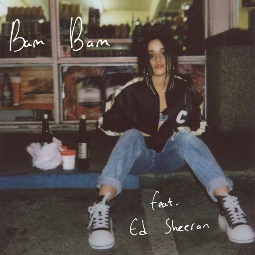 Camila-Cabello-Bam-Bam-.jpeg Camila-Cabello-Bam-Bam-.jpeg