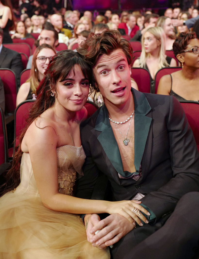 Camila-Cabello-and-Shawn-Mendes.jpg Camila-Cabello-and-Shawn-Mendes.jpg
