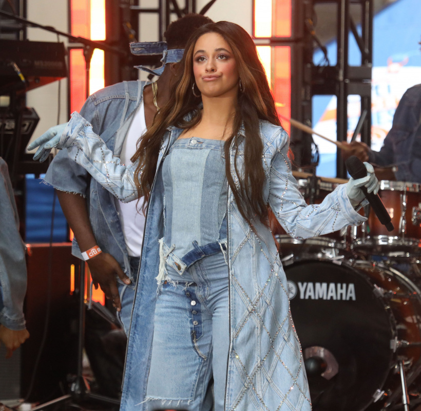Camila-Cabello.jpg Camila-Cabello.jpg