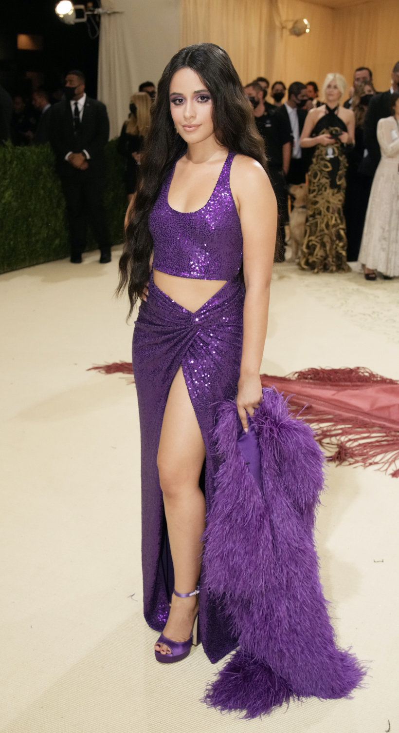 Camila-Cabello.jpg Camila-Cabello.jpg