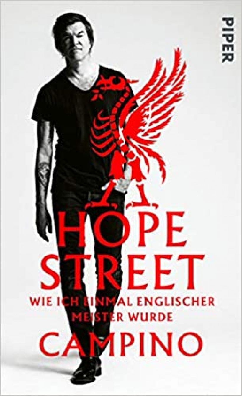 Campino-Buch-vom-Verlag-Piper.jpg Campino-Buch-vom-Verlag-Piper.jpg