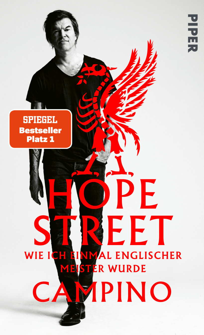 Campino-Hope-Street.jpg Campino-Hope-Street.jpg