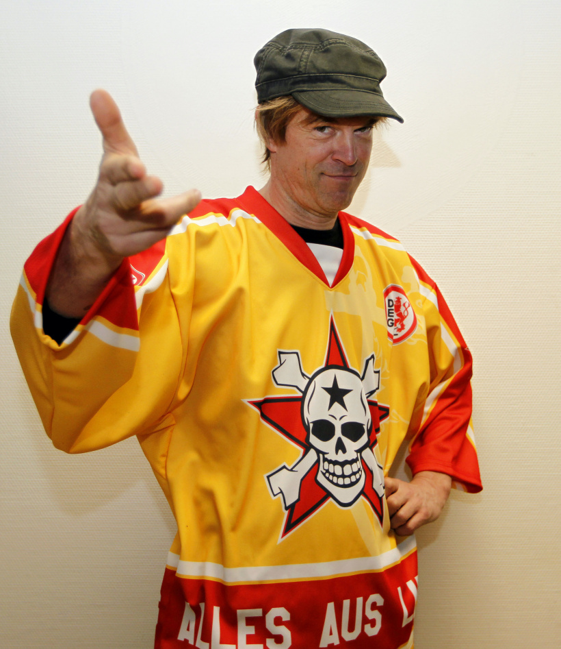 Campino-von-den-Toten-Hosen.jpg Campino-von-den-Toten-Hosen.jpg