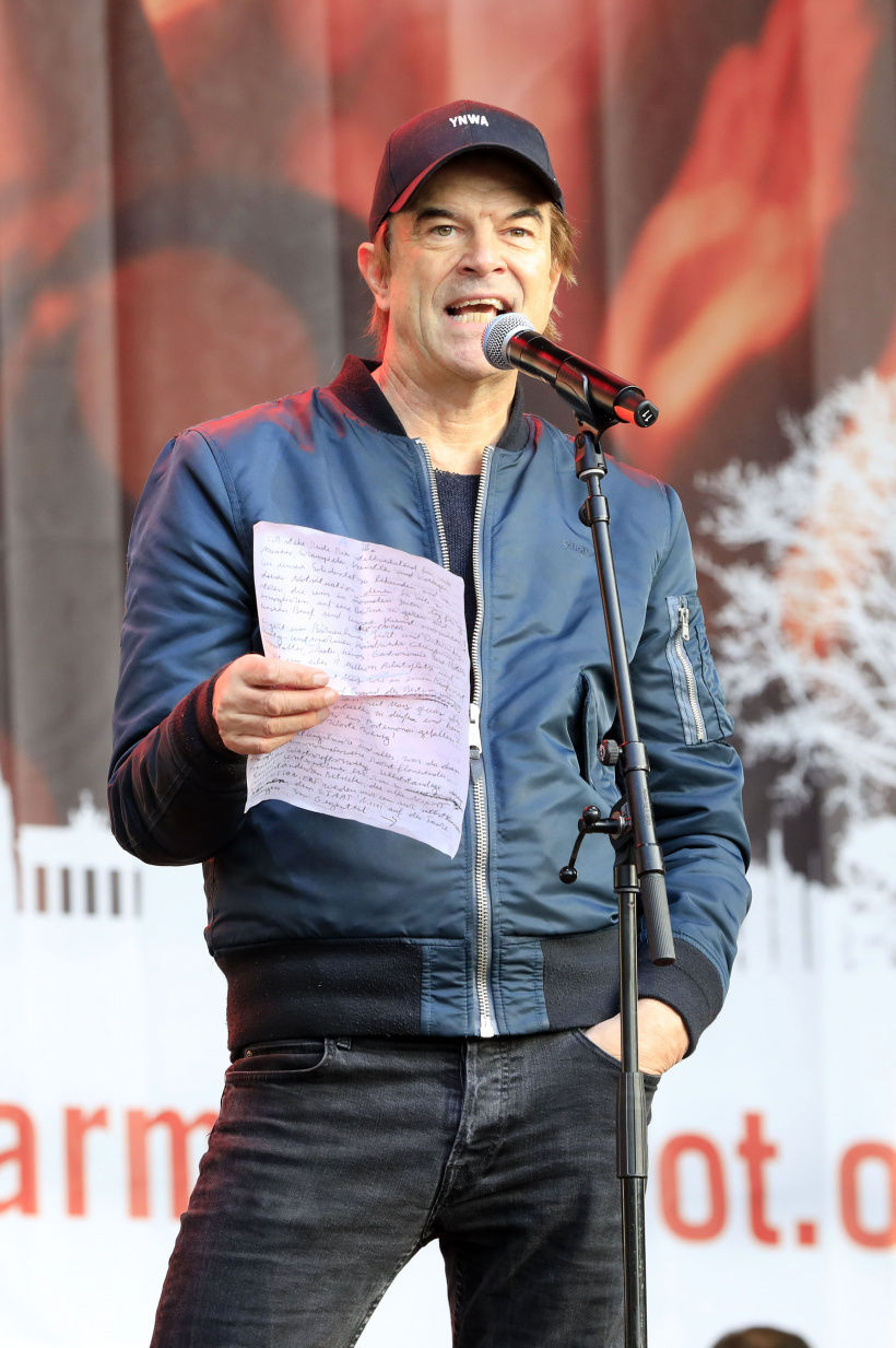 Campino-von-den-Toten-Hosen.jpg Campino-von-den-Toten-Hosen.jpg