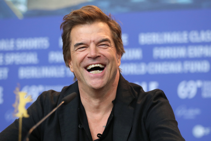 Campino.jpg Campino.jpg