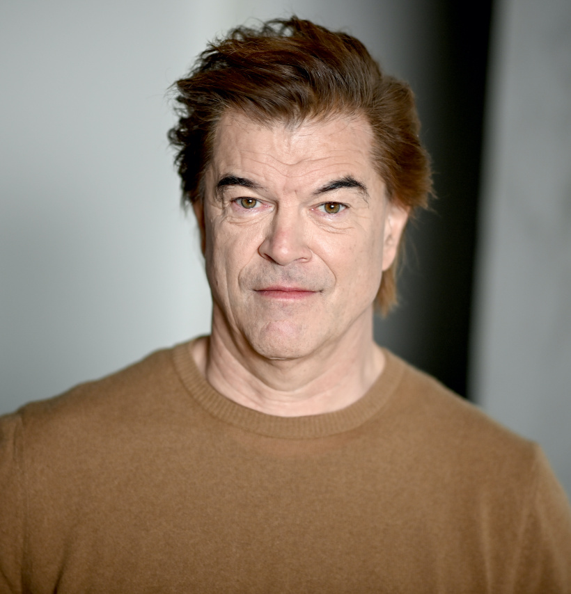 Campino.jpg Campino.jpg