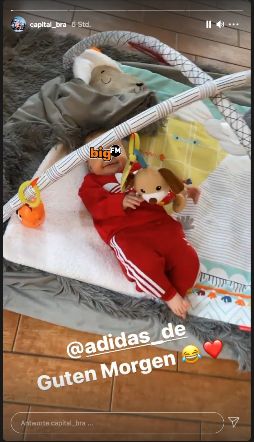 Capital-Bra-Alisa-Instagram-Story-15.03.2021.png Capital-Bra-Alisa-Instagram-Story-15.03.2021.png