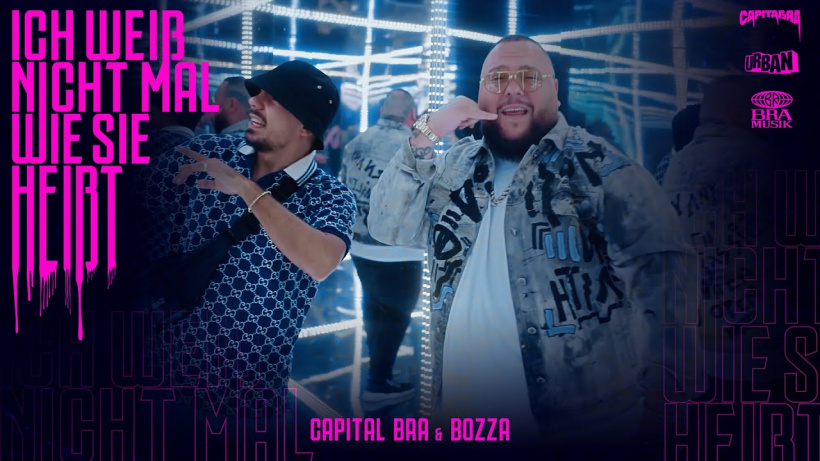 Capital-Bra-Bozza.jpg Capital-Bra-Bozza.jpg