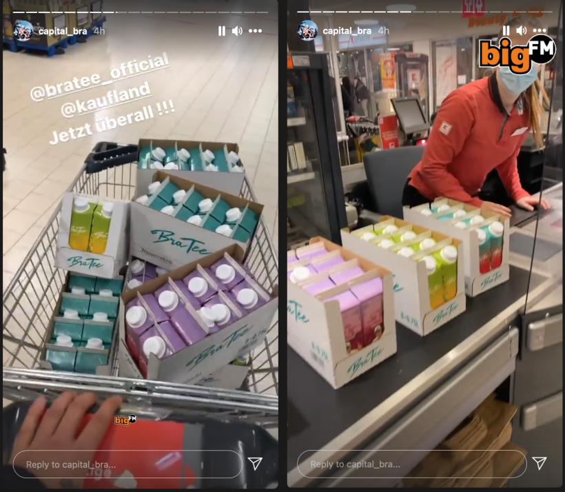 Capital-Bra-BraTee-im-Supermarkt.png Capital-Bra-BraTee-im-Supermarkt.png