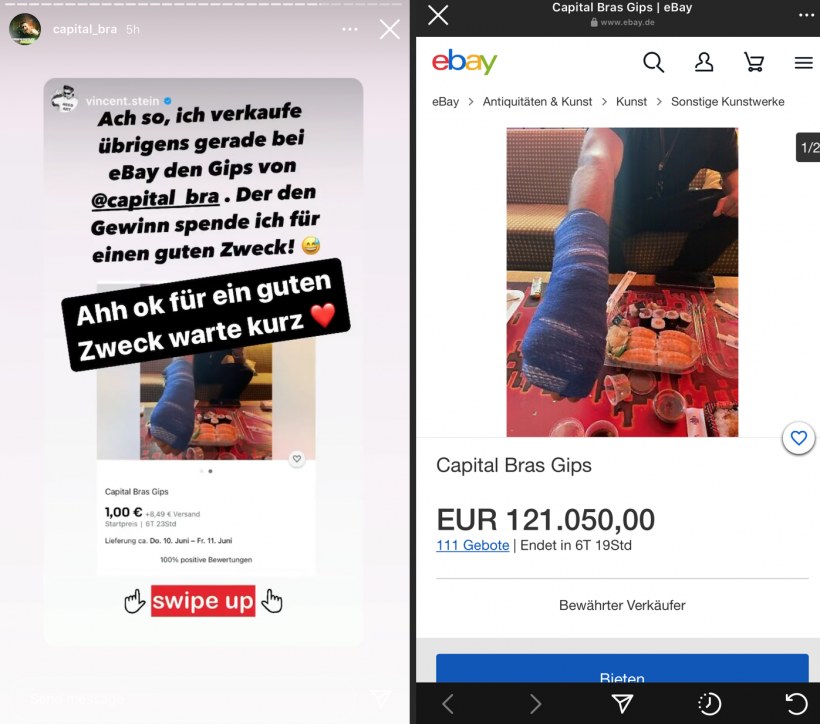 Capital-Bra-Gips-Instagram-Story.png Capital-Bra-Gips-Instagram-Story.png