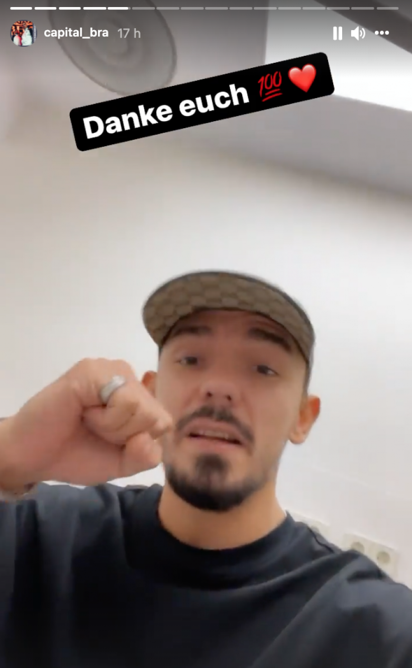 Capital-Bra-Instagram-Story-2021-10-25.png Capital-Bra-Instagram-Story-2021-10-25.png