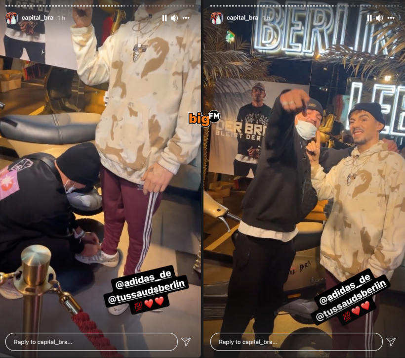 Capital-Bra-Instagram-Story-2021-10-26.png Capital-Bra-Instagram-Story-2021-10-26.png