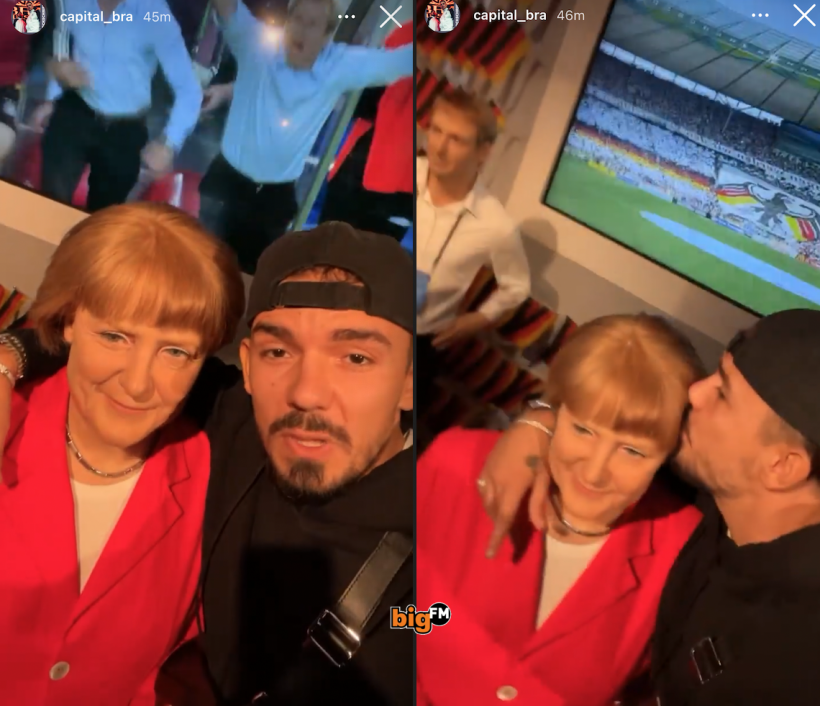 Capital-Bra-x-Angela-Merkel-Instagram-2021-10-25.png Capital-Bra-x-Angela-Merkel-Instagram-2021-10-25.png