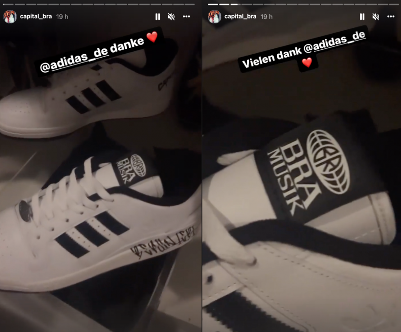 Capital-Bra-x-adidas-Instagram-Screenshot-2021-11-25.png Capital-Bra-x-adidas-Instagram-Screenshot-2021-11-25.png