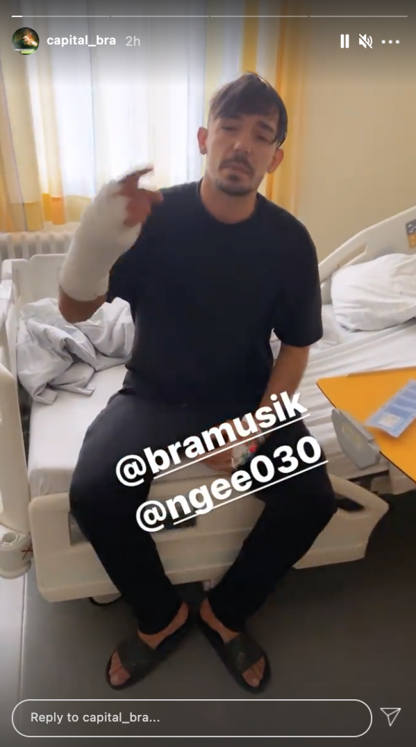 Capital-Bra-Instagram-Story-27.05.2021.png Capital-Bra-Instagram-Story-27.05.2021.png