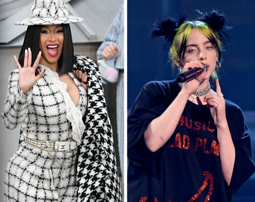 Cardi-B-X-Billie-Eilish.png Cardi-B-X-Billie-Eilish.png