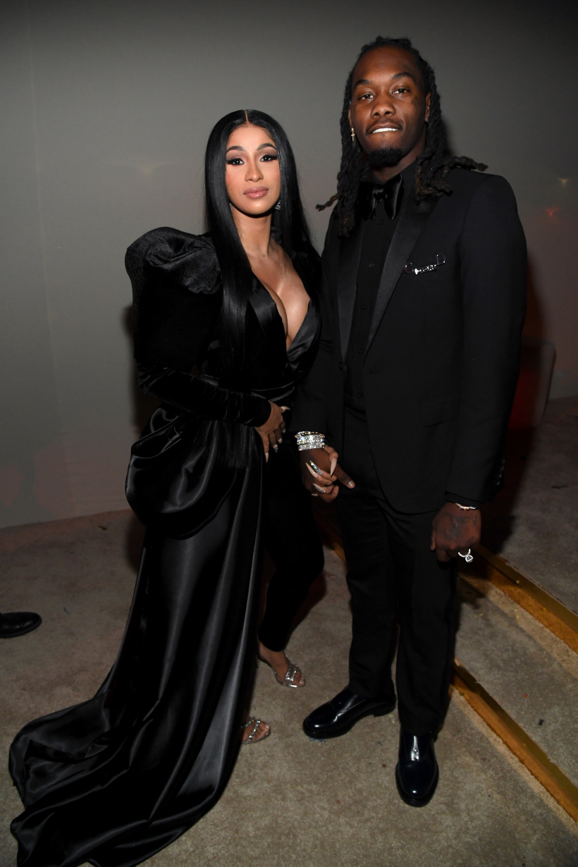 Cardi-B-and-Offset.jpg Cardi-B-and-Offset.jpg