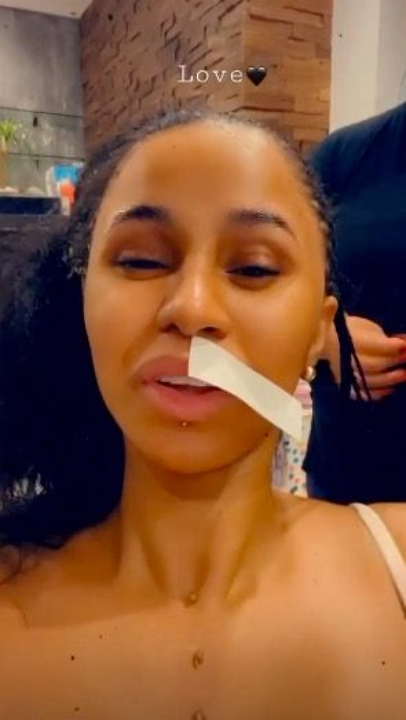 Cardi-B-bleaching.jpg Cardi-B-bleaching.jpg