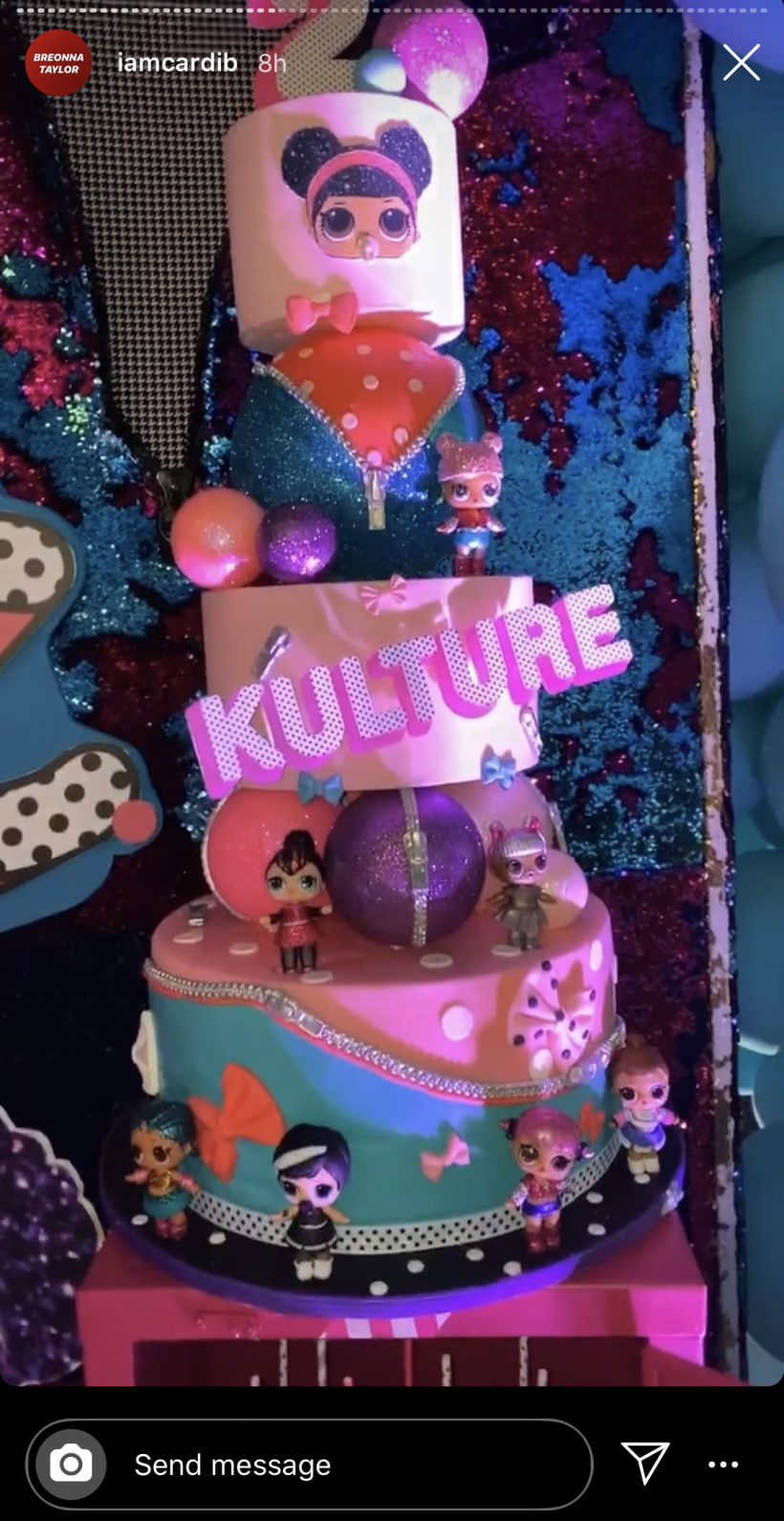Cardi-B-x-Birthday-Cake-Kulture.PNG