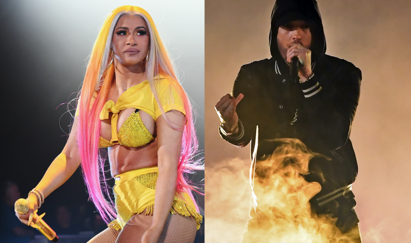 Cardi-B-x-Eminem.png Cardi-B-x-Eminem.png