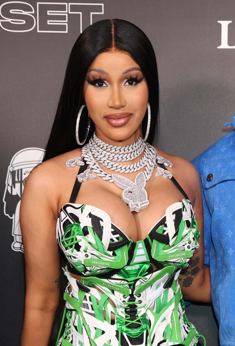 Cardi-B.jpg Cardi-B.jpg