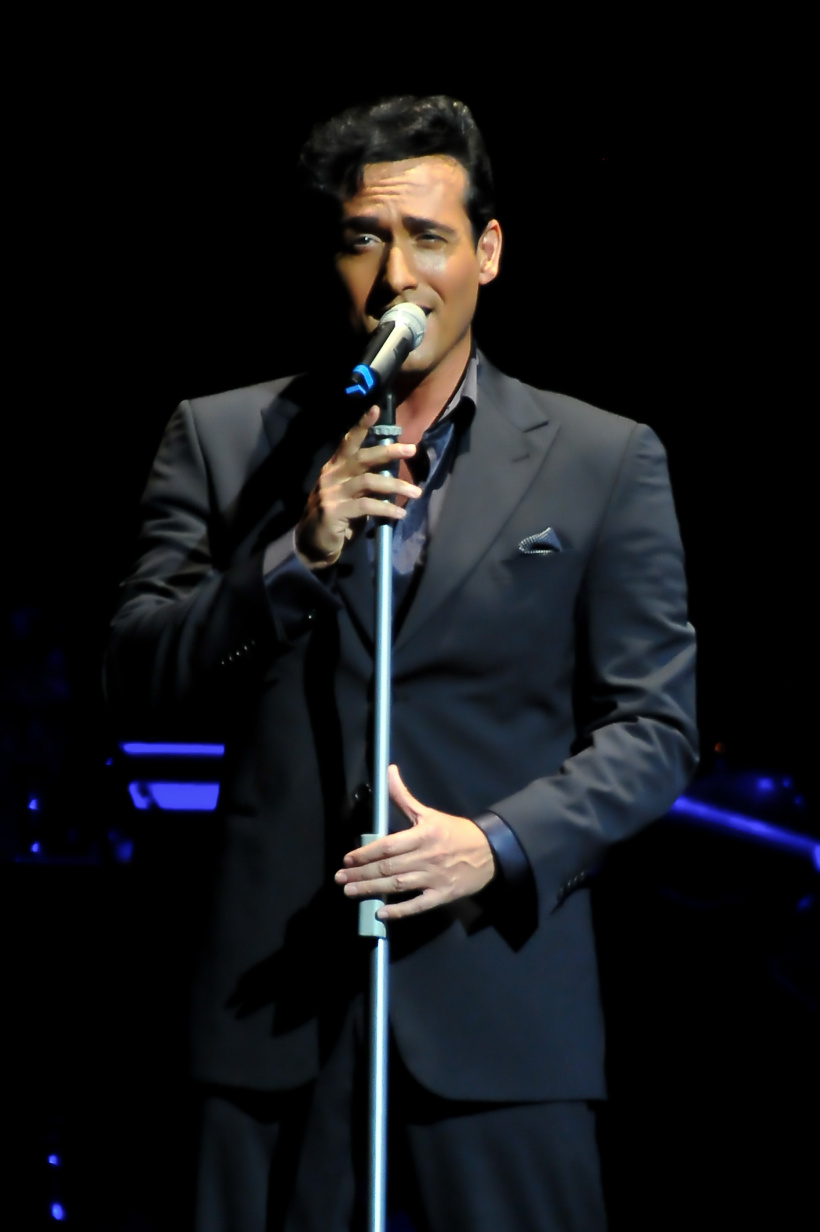 Carlos-Marin.jpg Carlos-Marin.jpg