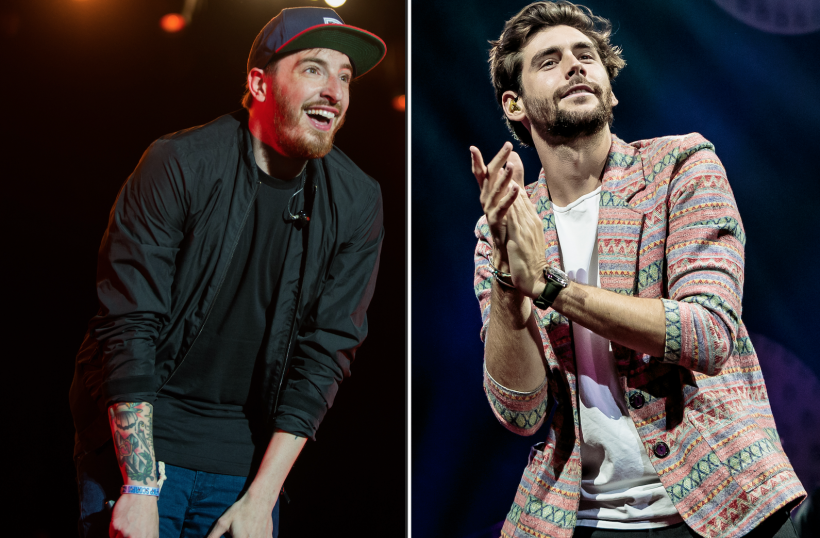 Casper-x-Alvaro-Soler.png Casper-x-Alvaro-Soler.png