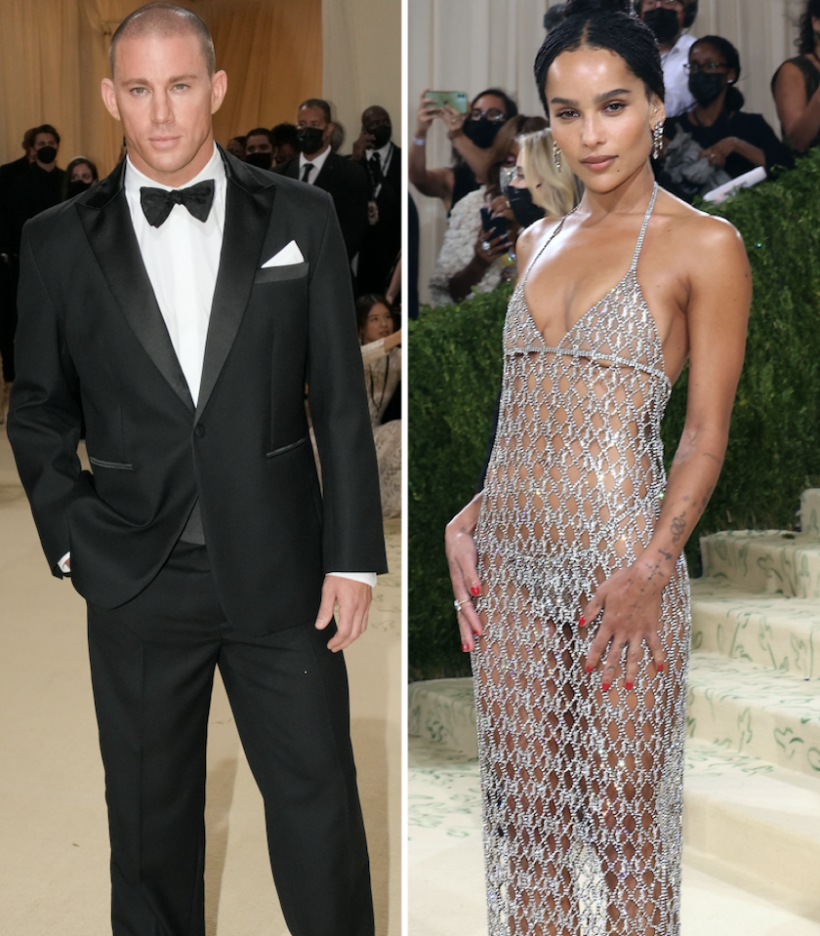 Channing-Tatum-x-Zoe-Kravitz.png Channing-Tatum-x-Zoe-Kravitz.png
