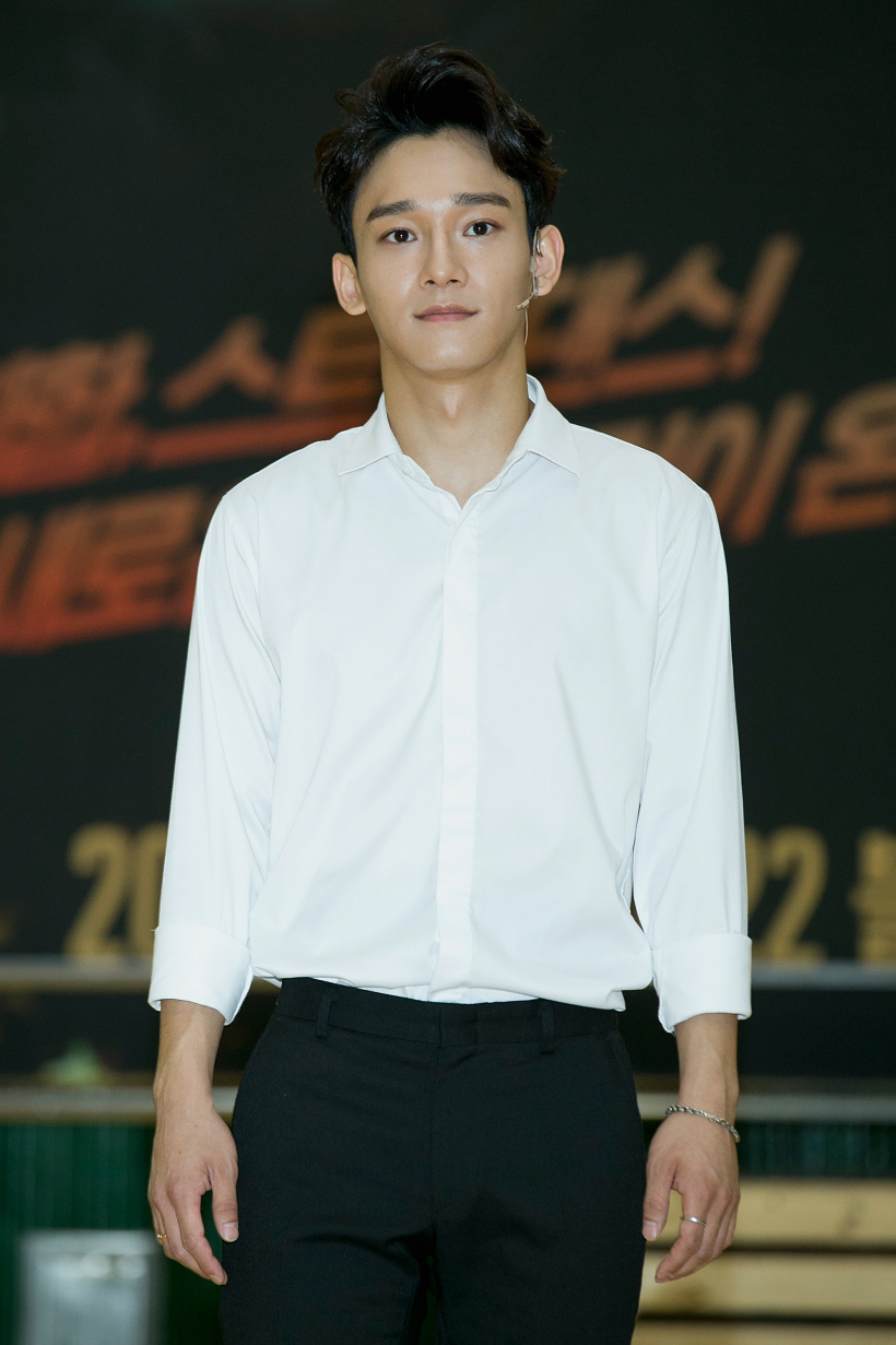 Chen-from-EXO.jpg Chen-from-EXO.jpg