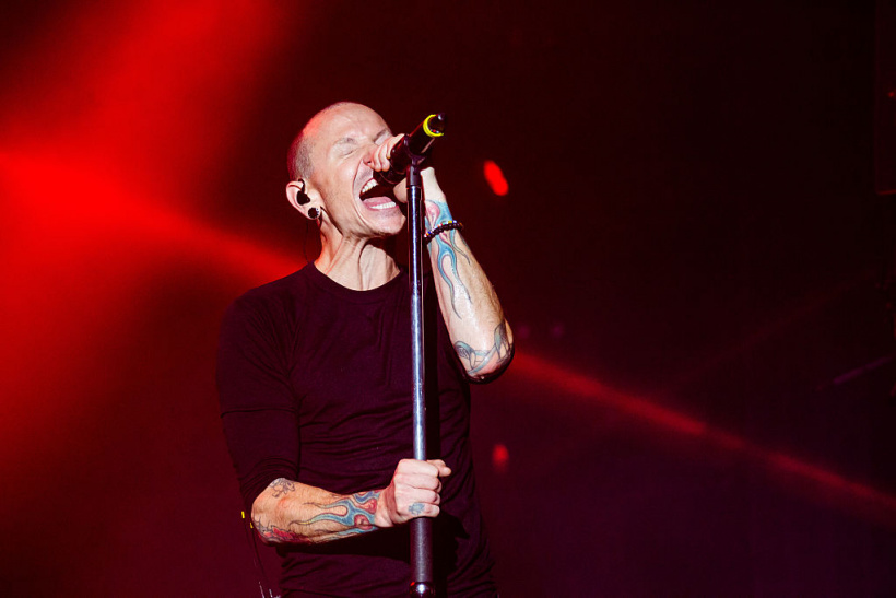 Chester-Bennington-of-Linkin-Park-.jpg Chester-Bennington-of-Linkin-Park-.jpg