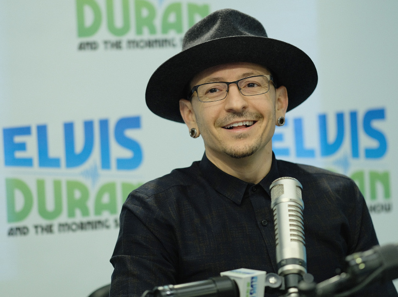 Chester-Bennington.jpg Chester-Bennington.jpg
