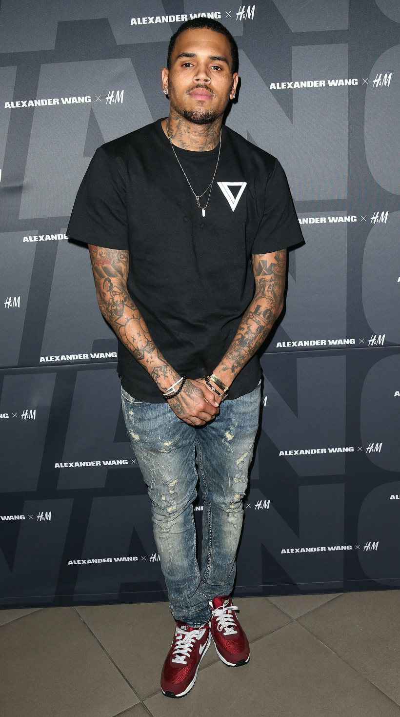 Chris-Brown-.jpg Chris-Brown-.jpg