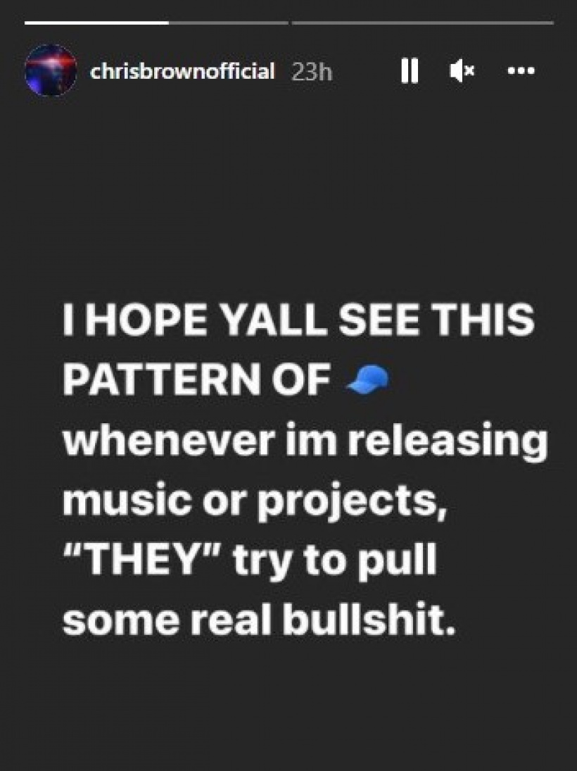 Chris-Brown-Instagram-Story-Screenshot-28.01.2021.jpeg Chris-Brown-Instagram-Story-Screenshot-28.01.2021.jpeg