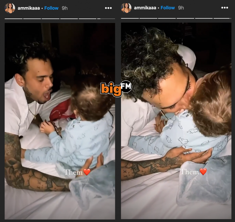 Chris-Brown-son-Aeko.png Chris-Brown-son-Aeko.png