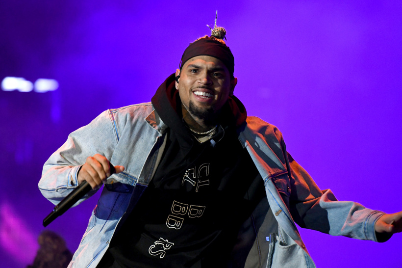 Chris-Brown.jpg Chris-Brown.jpg