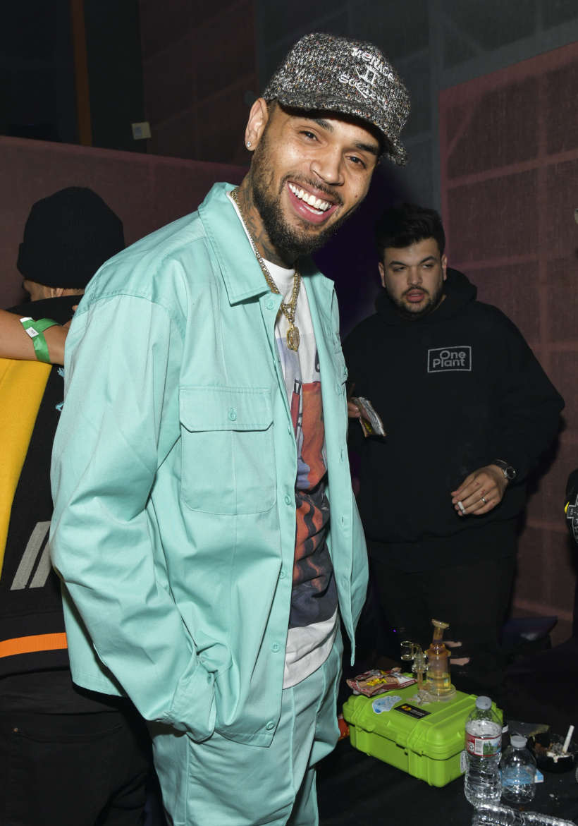 Chris-Brown.jpg Chris-Brown.jpg
