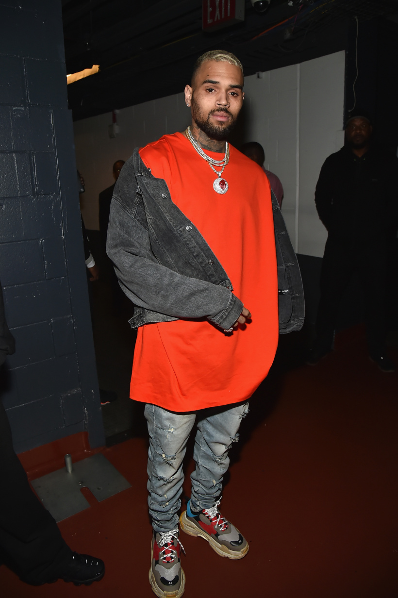Chris-Brown.jpg Chris-Brown.jpg
