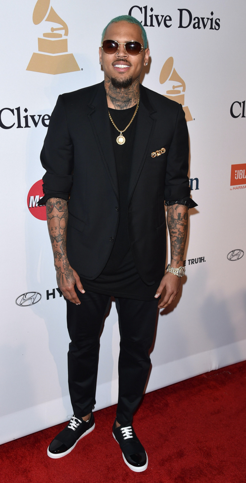 Chris-Brown.jpg Chris-Brown.jpg
