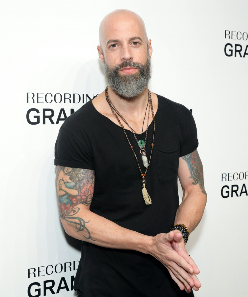 Chris-Daughtry.jpg Chris-Daughtry.jpg