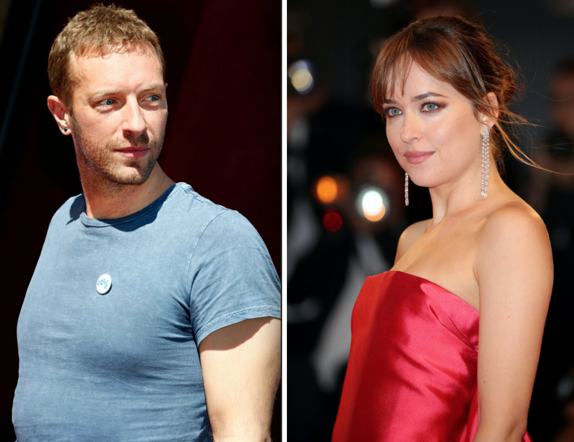 Chris-Martin-Dakota-Johnson.png Chris-Martin-Dakota-Johnson.png